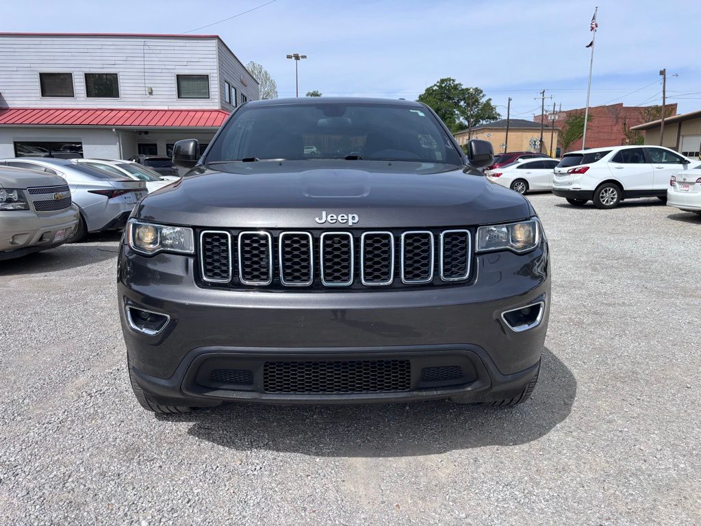 jeep grand cherokee 2021 1C4RJFAG1MC732600 image jeep grand cherokee 2021 1C4RJFAG1MC732600 image